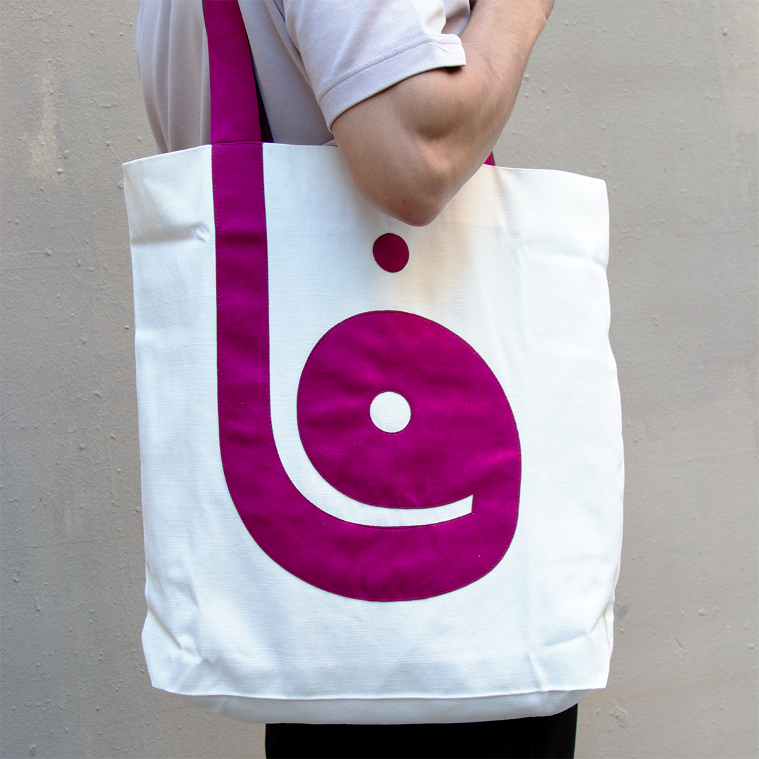 Sac (Fa) | BIDAYA