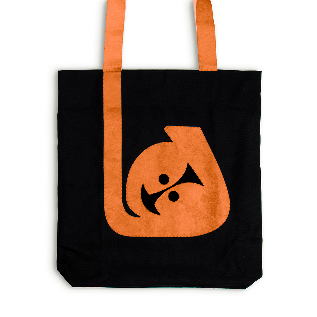 Sac (Ha) | BIDAYA
