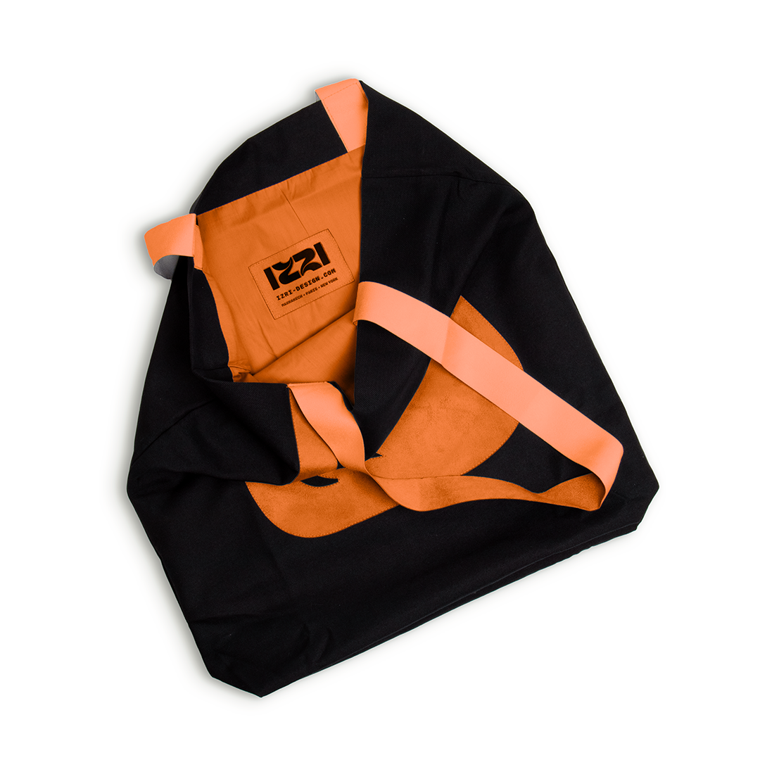Sac (Ha) | BIDAYA