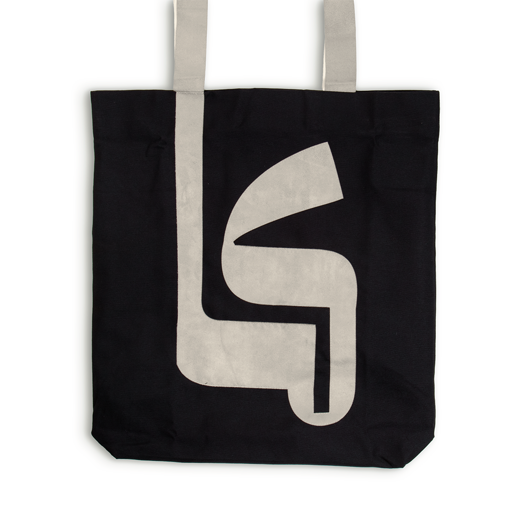 Sac (Kaf) | BIDAYA