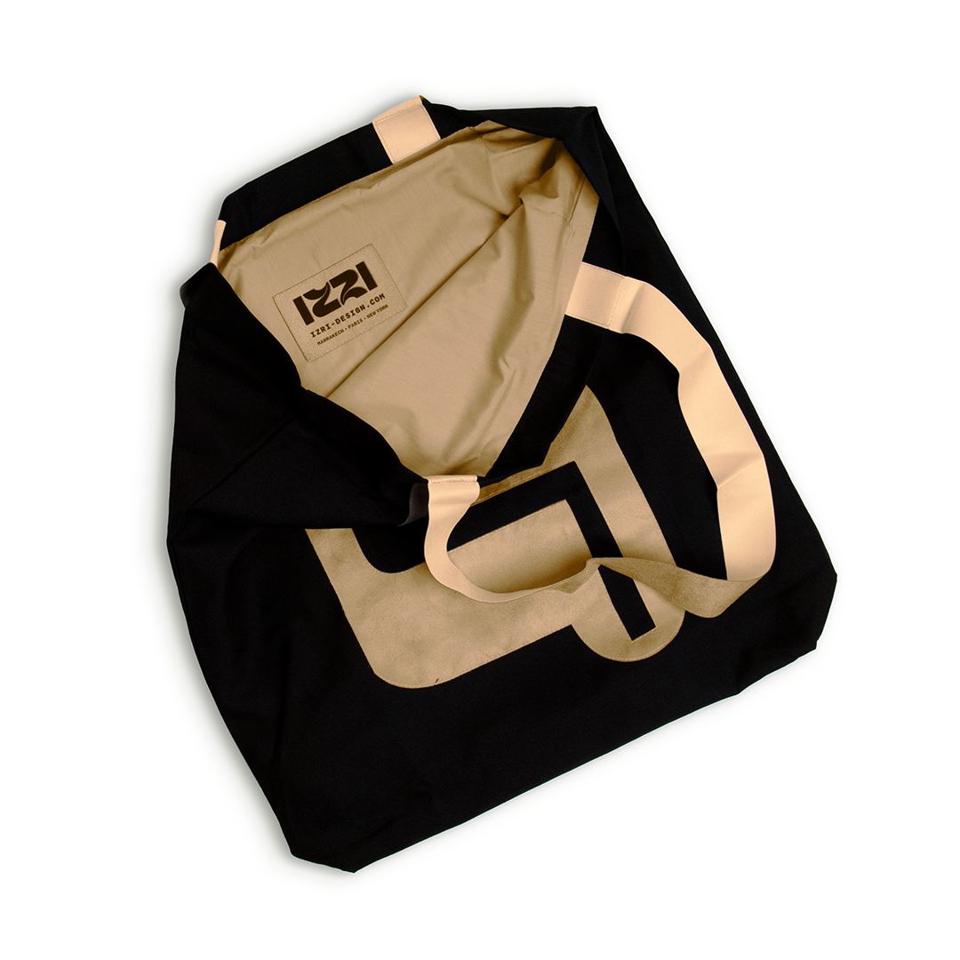 Sac (Kaf) | BIDAYA