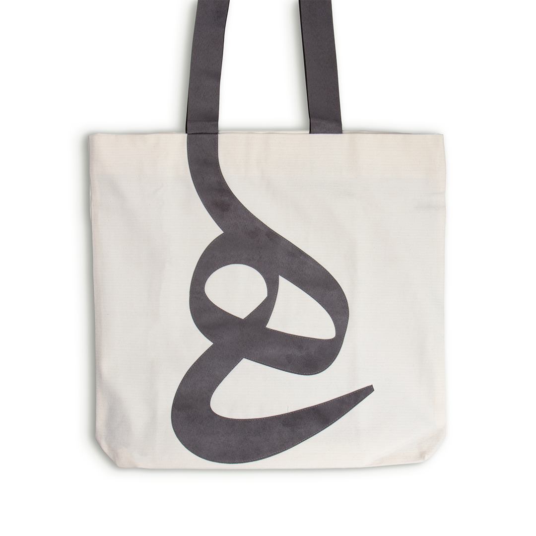 Sac (Ha) | BIDAYA