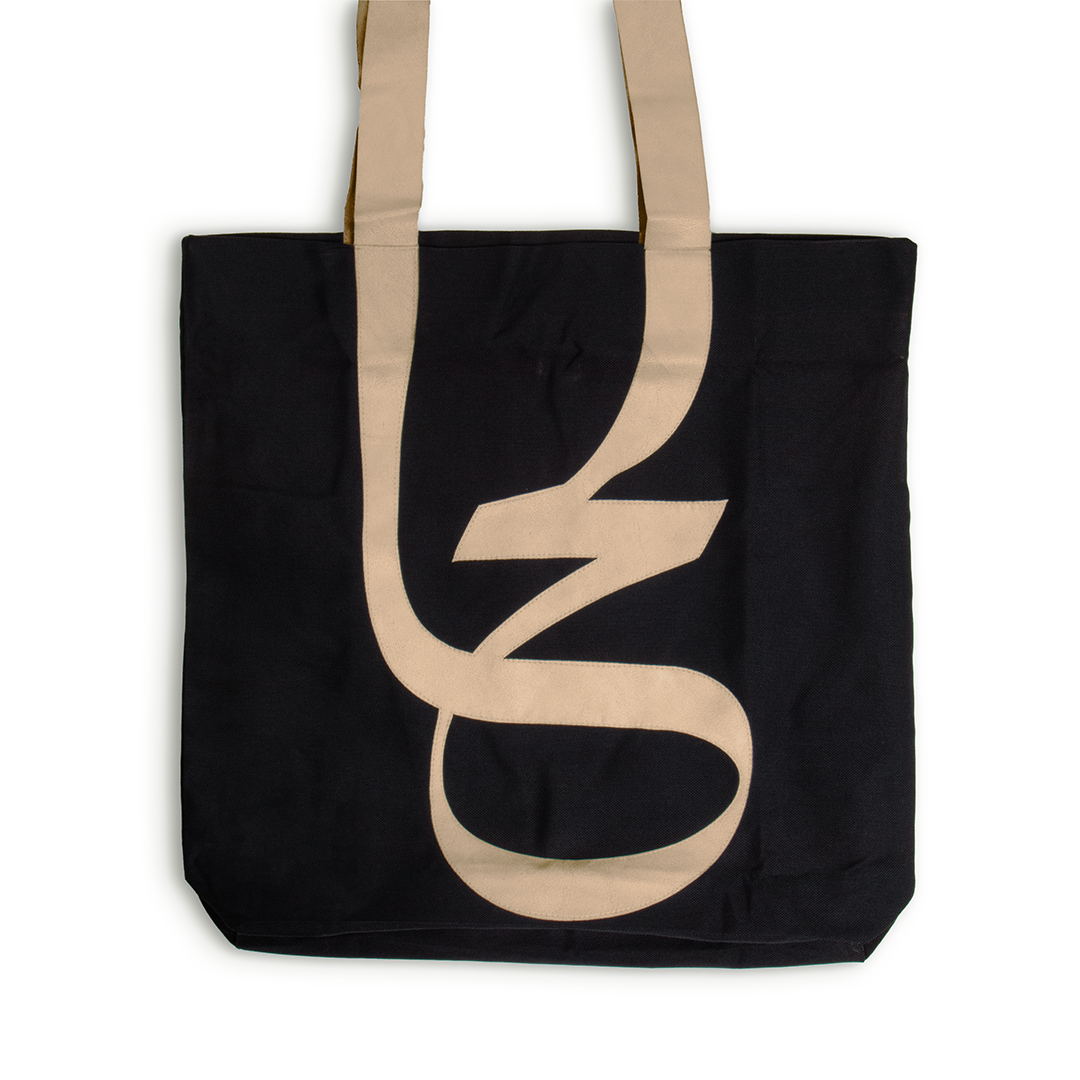 Sac (Ha) | BIDAYA