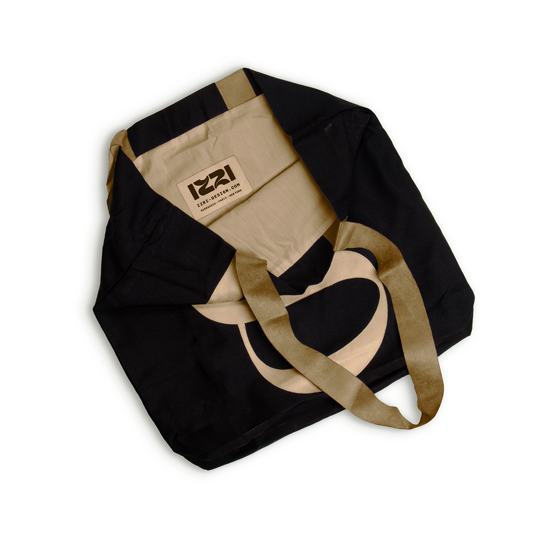 Sac (Ha) | BIDAYA