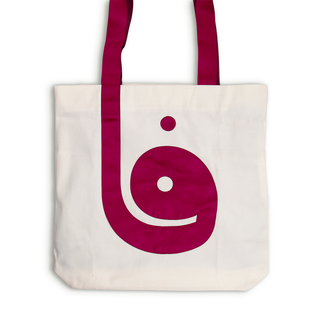 Sac (Fa) | BIDAYA