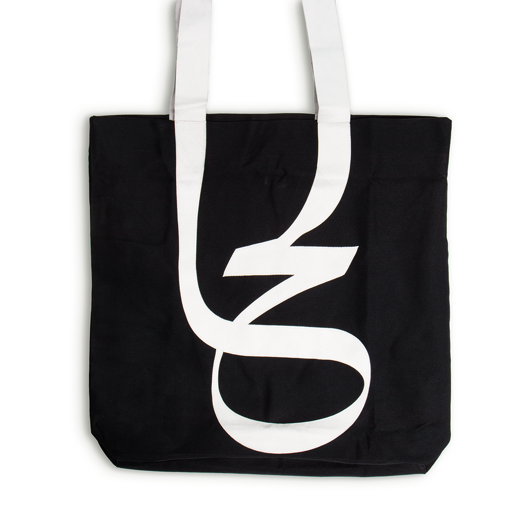 Sac (Ha) | BIDAYA