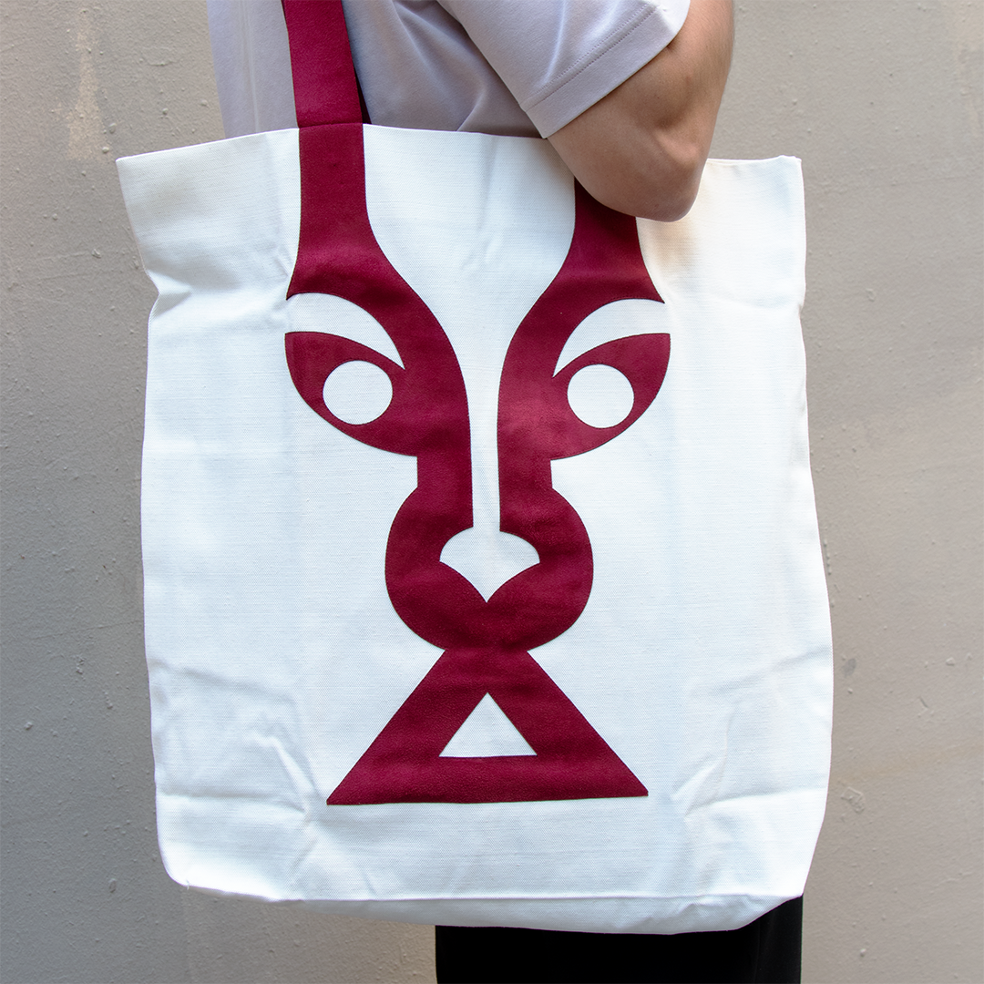 Sac (D) | LAMALIF