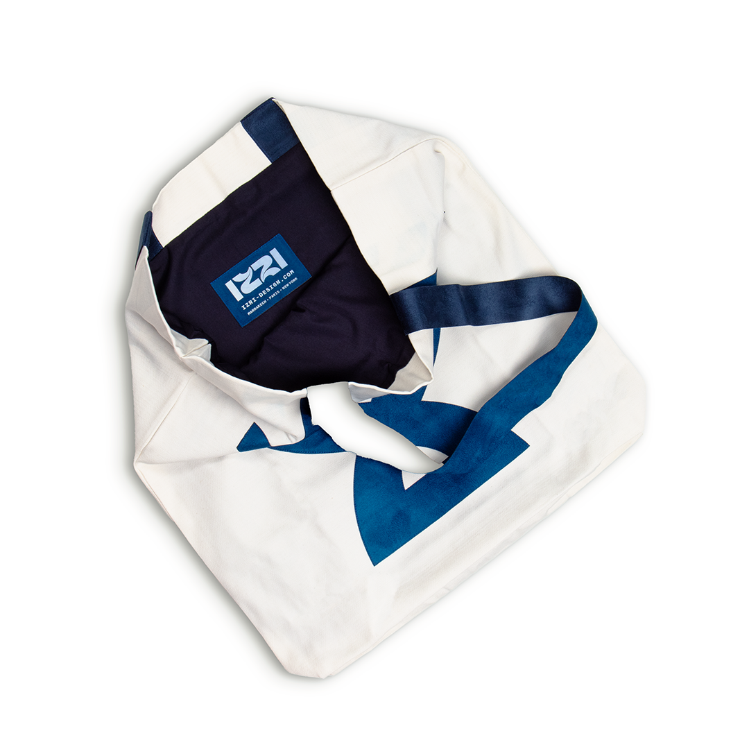 Sac (B) | LAMALIF