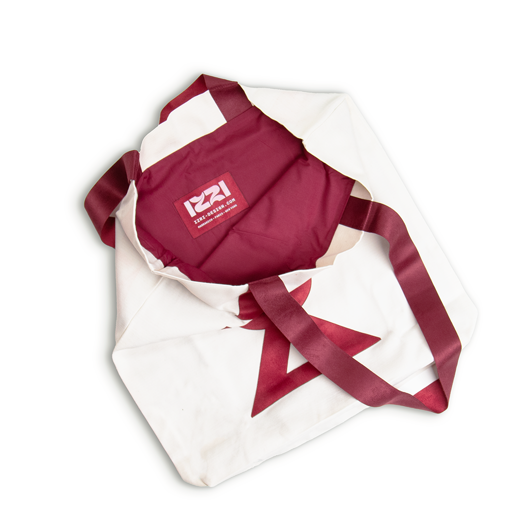 Sac (D) | LAMALIF