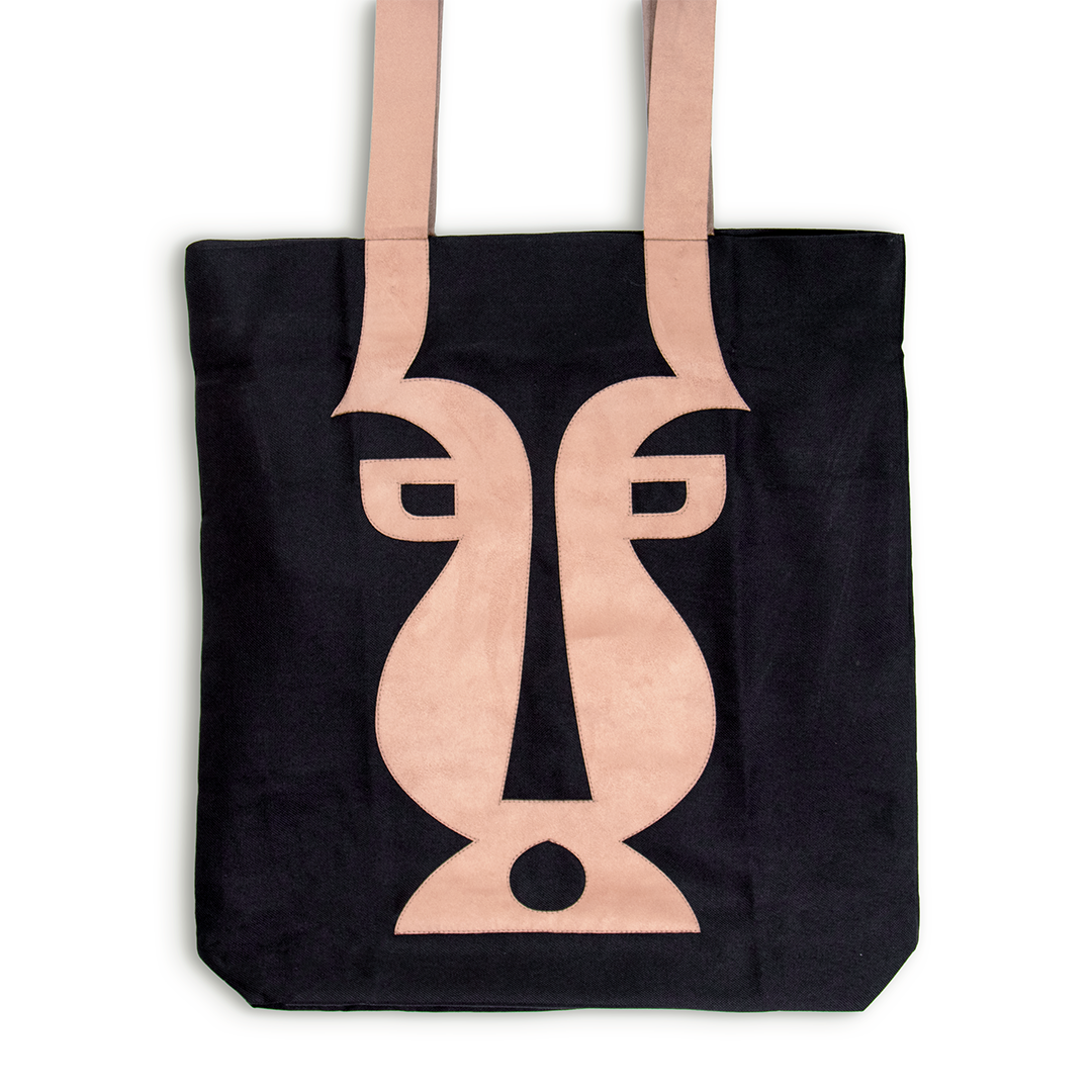 Sac (A) | LAMALIF