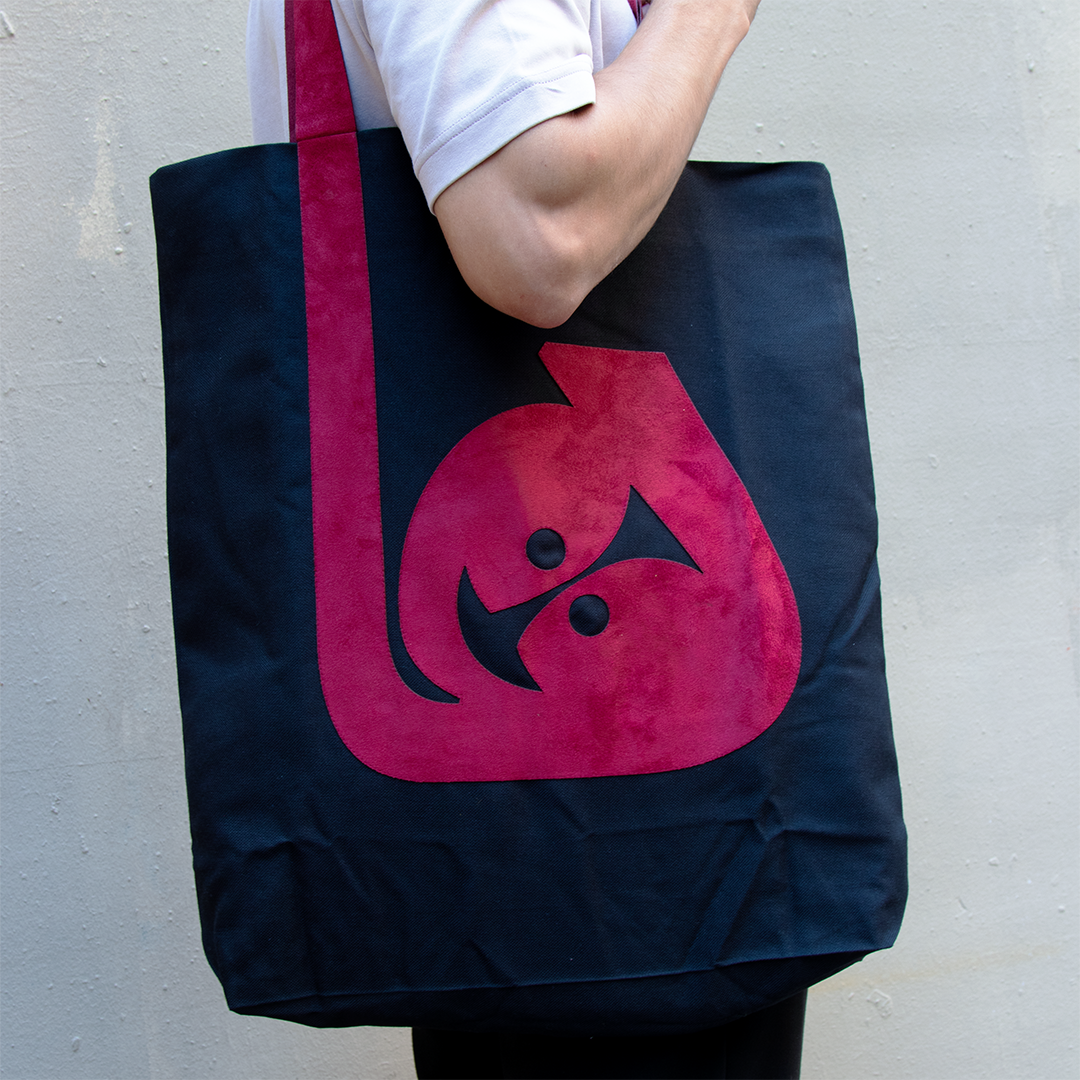 Sac (Ha) | BIDAYA