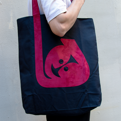 Sac (Ha) | BIDAYA