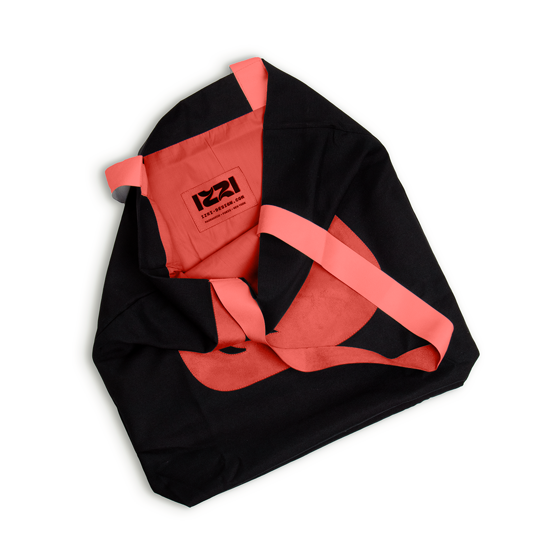 Sac (Ha) | BIDAYA