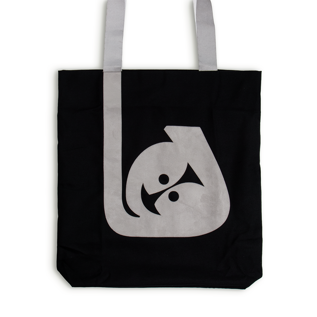 Sac (Ha) | BIDAYA
