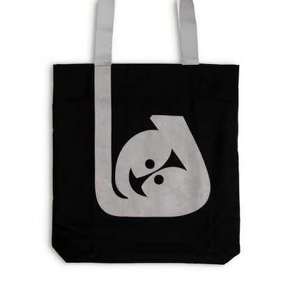 Sac (Ha) | BIDAYA