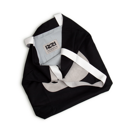 Sac (Ha) | BIDAYA
