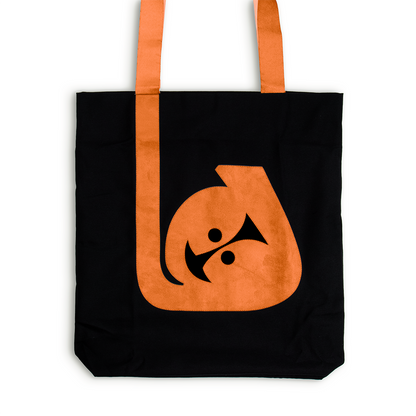 Sac (Ha) | BIDAYA