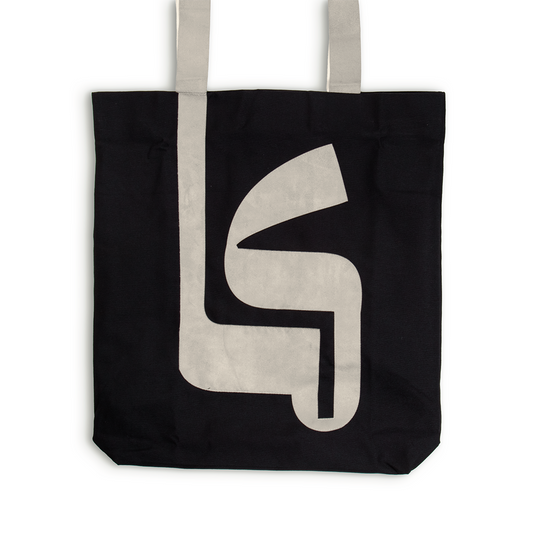 Sac (Kaf) | BIDAYA
