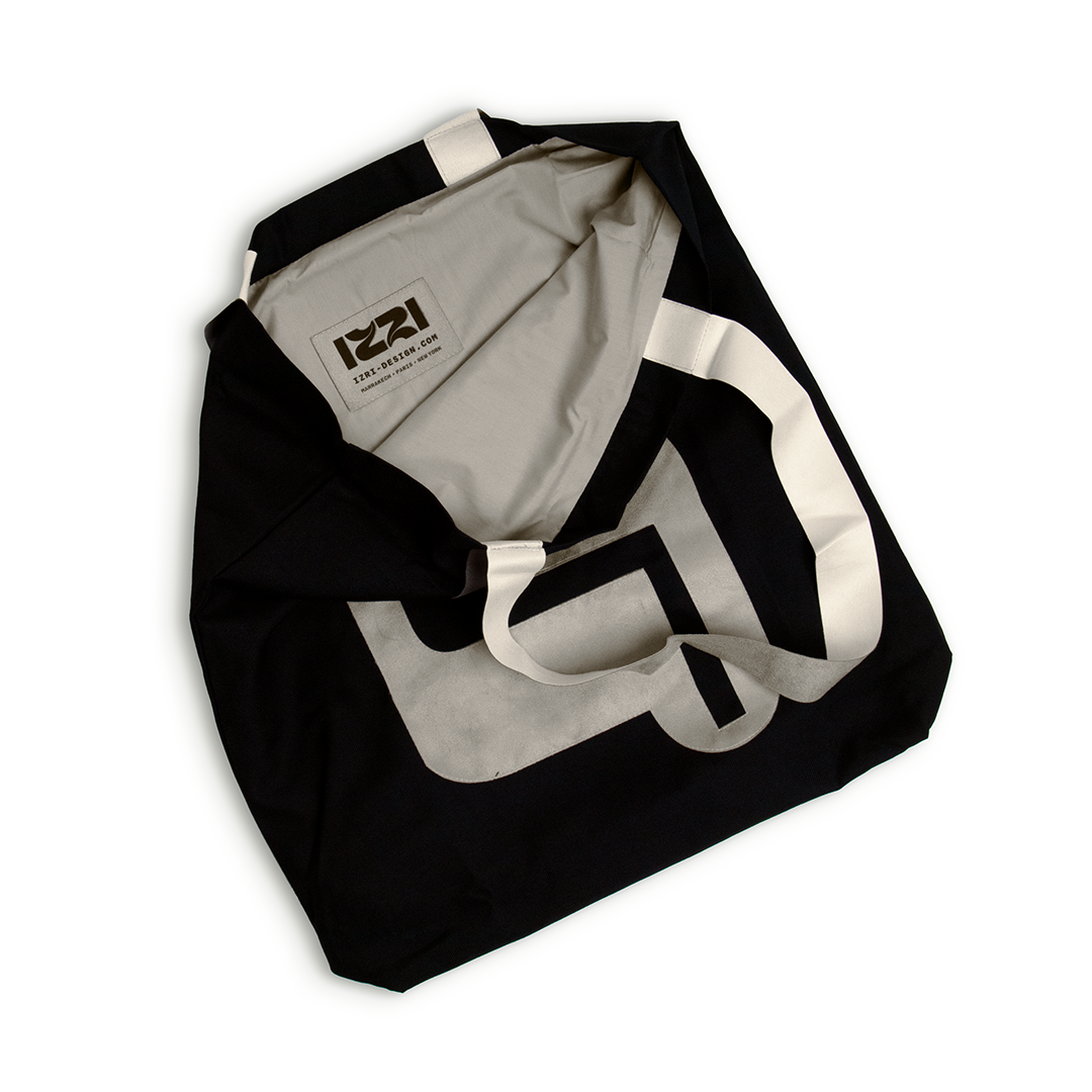 Sac (Kaf) | BIDAYA