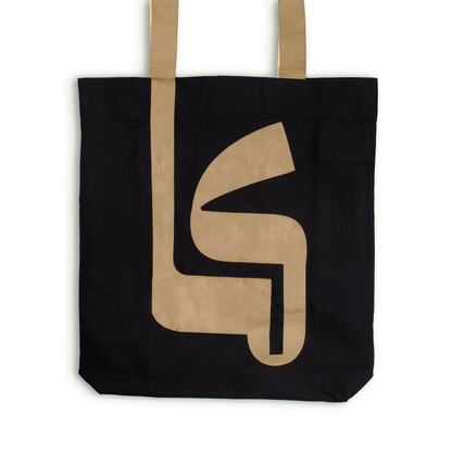 Sac (Kaf) | BIDAYA