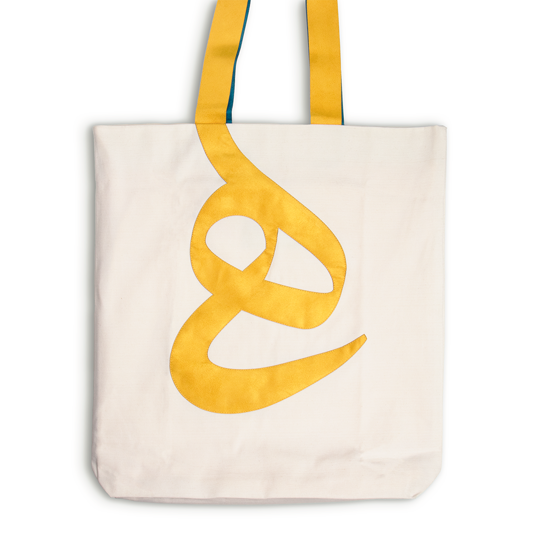 Sac (Ha) | BIDAYA