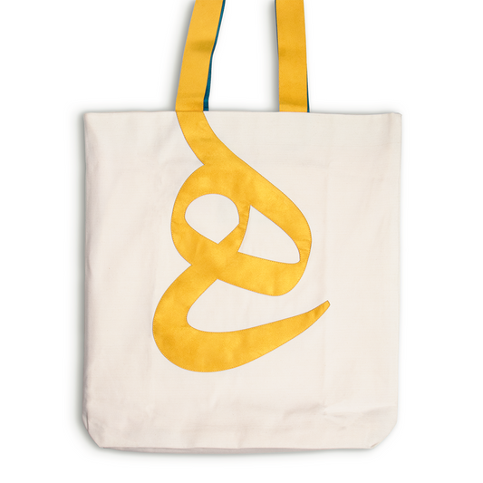 Sac (Ha) | BIDAYA