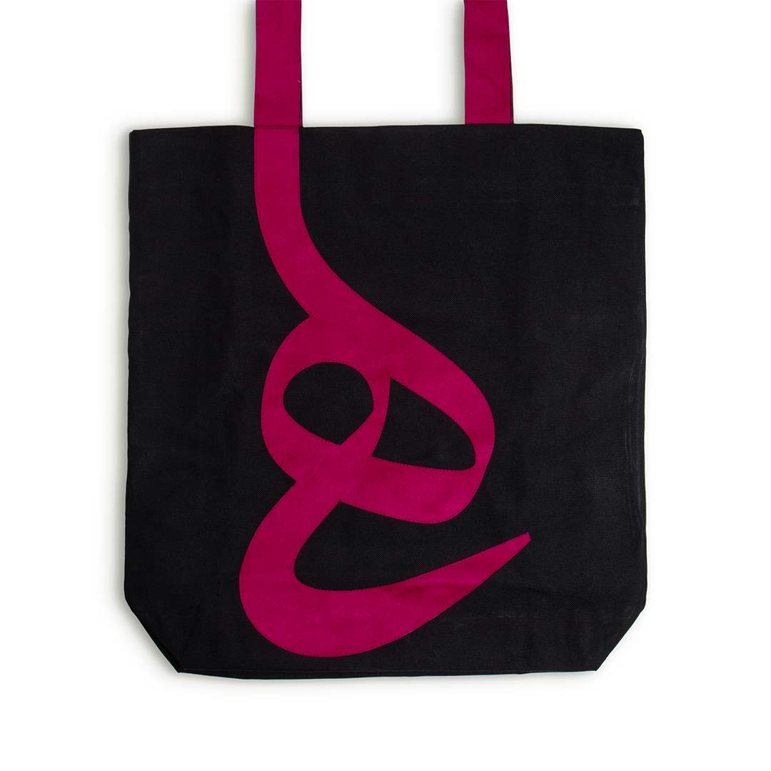 Sac (Ha) | BIDAYA