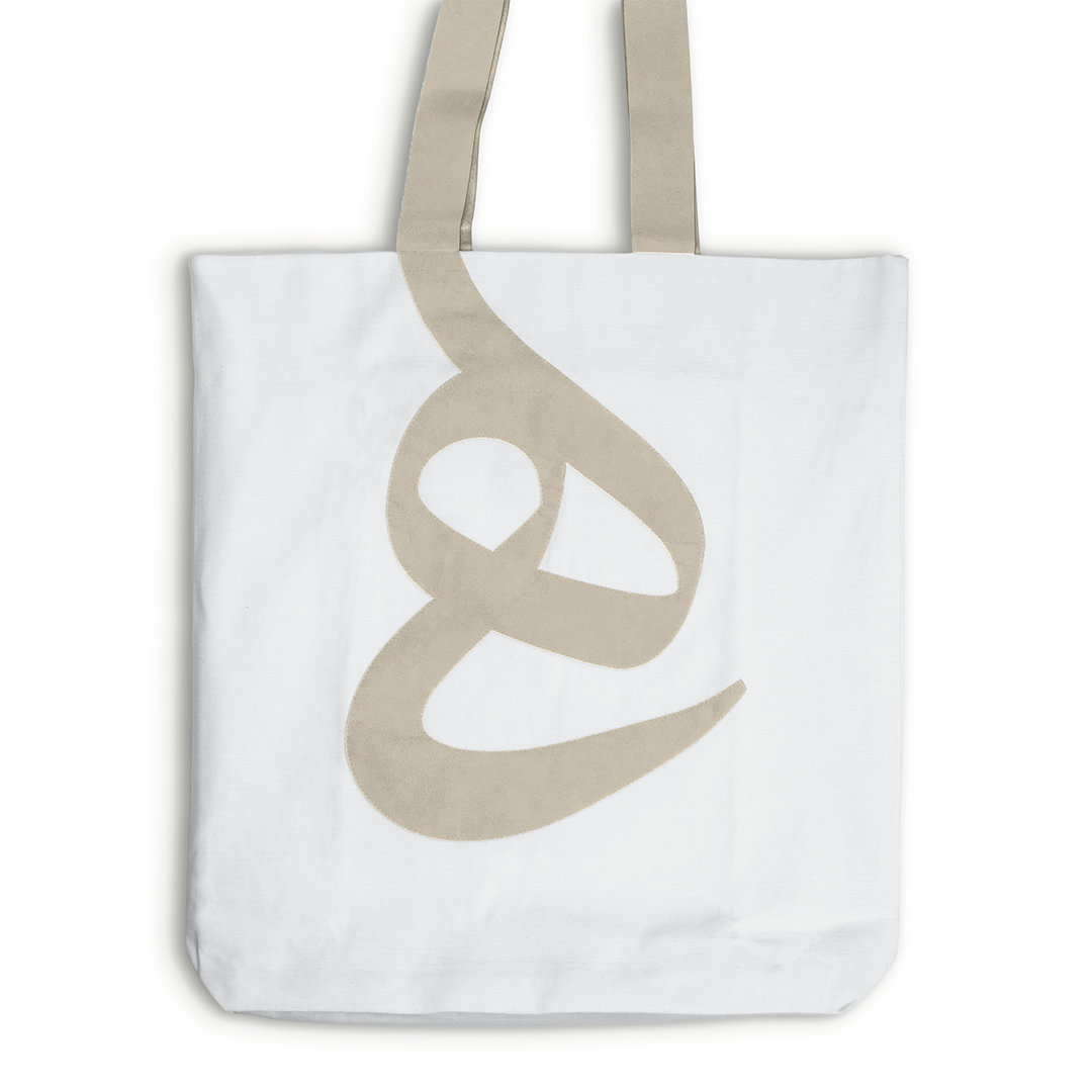 Sac (Ha) | BIDAYA