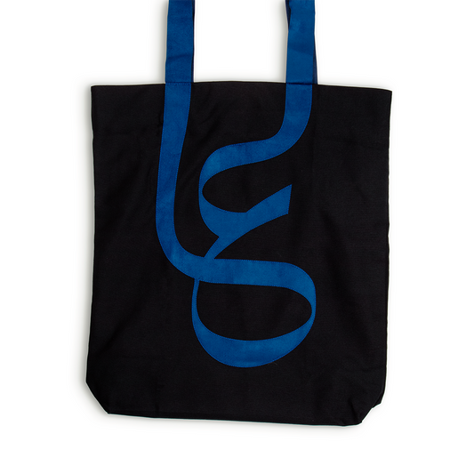 Sac (Ain) | BIDAYA