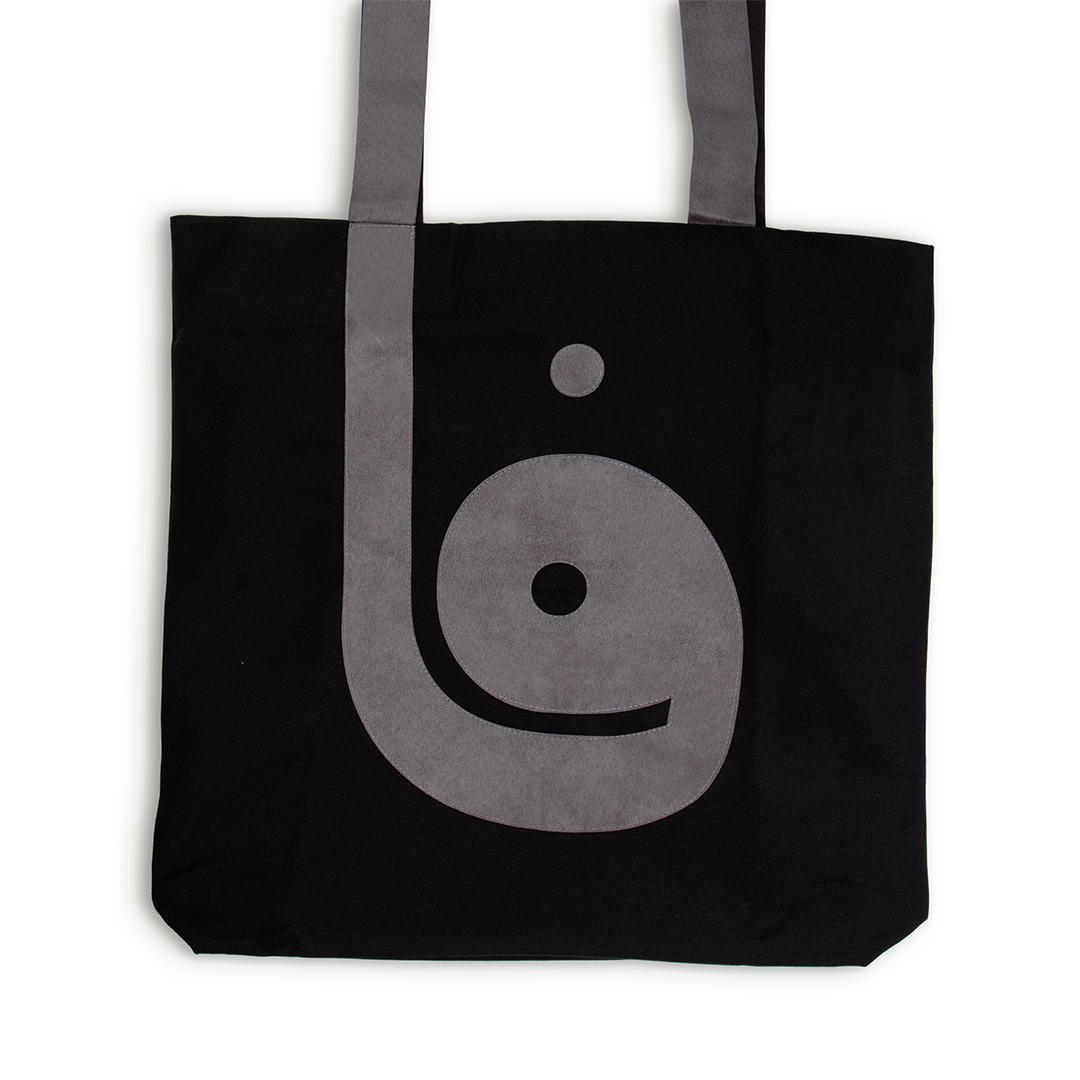 Sac (Fa) | BIDAYA