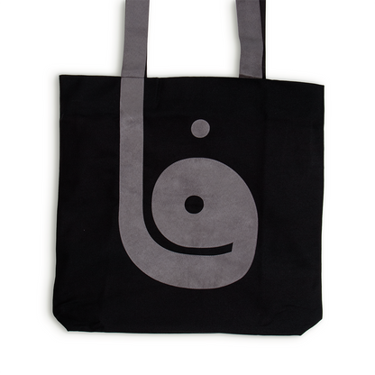 Sac (Fa) | BIDAYA