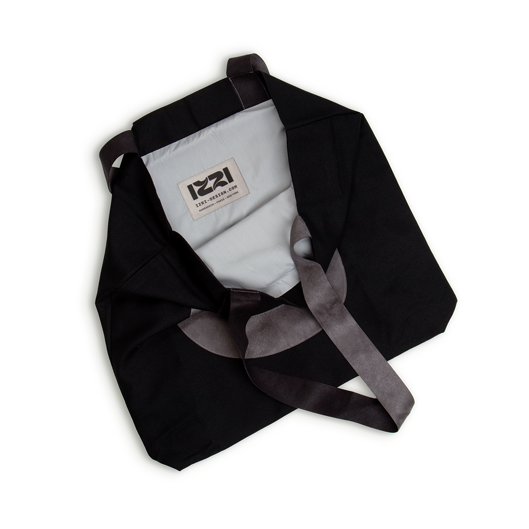 Sac (Fa) | BIDAYA