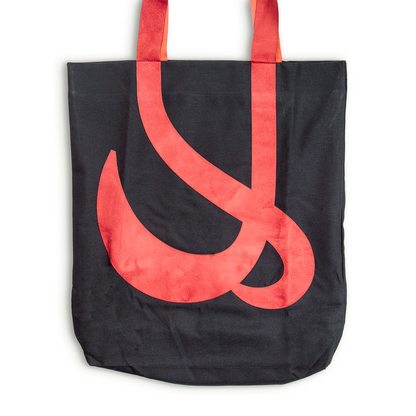 Sac (Lam Alef) | BIDAYA