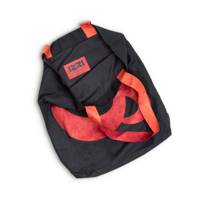 Sac (Lam Alef) | BIDAYA