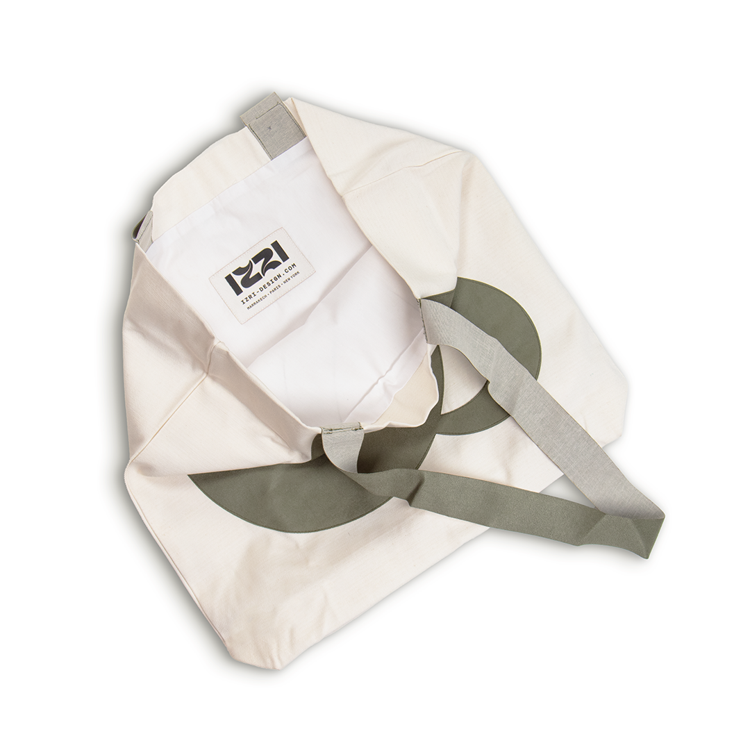 Sac (Lam Alef) | BIDAYA