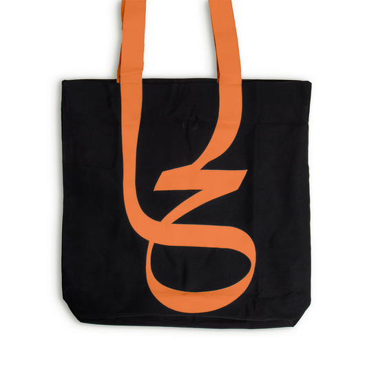 Sac (Ha) | BIDAYA