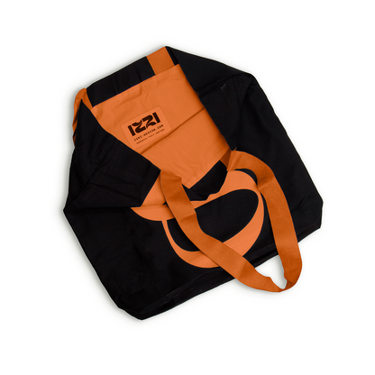 Sac (Ha) | BIDAYA