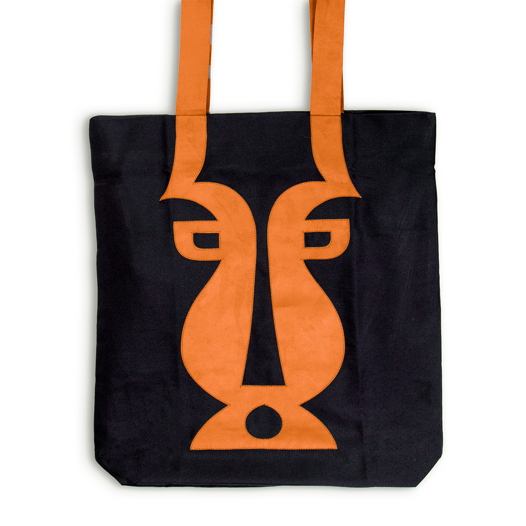 Sac (A) | LAMALIF