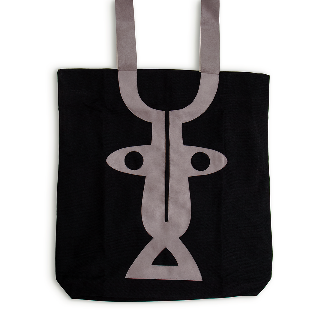 Sac (E) | LAMALIF