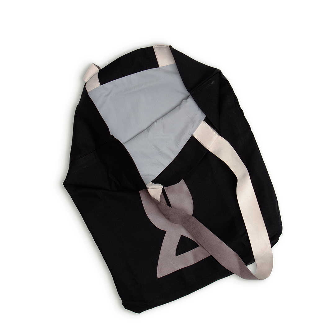 Sac (E) | LAMALIF