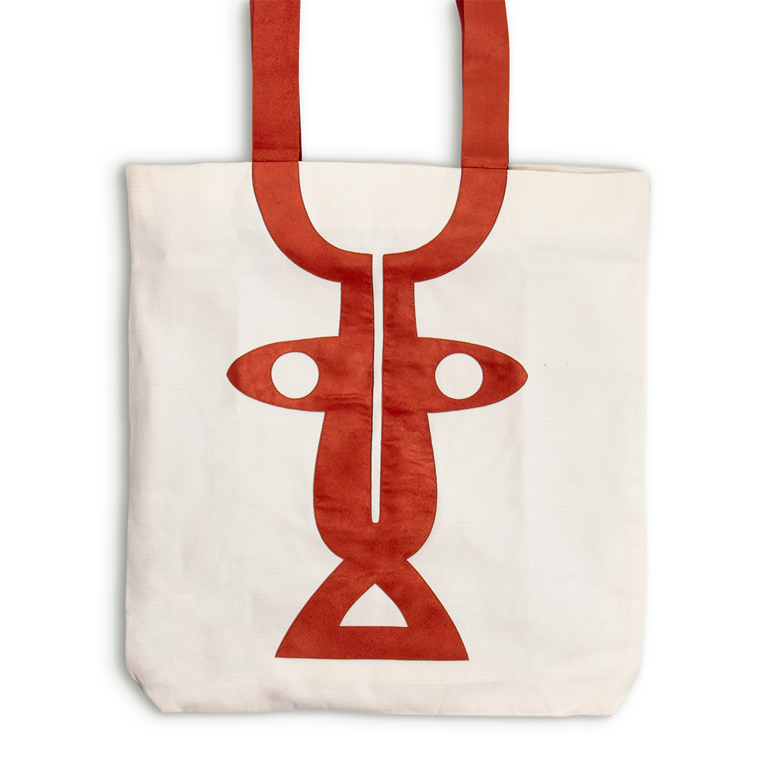 Sac (E) | LAMALIF