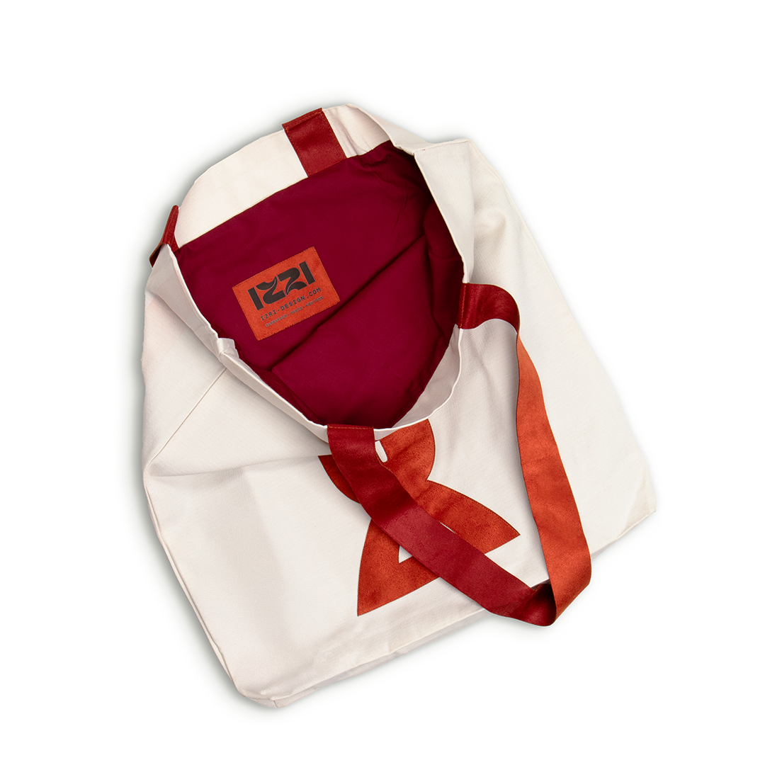 Sac (E) | LAMALIF
