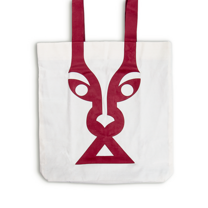 Sac (D) | LAMALIF