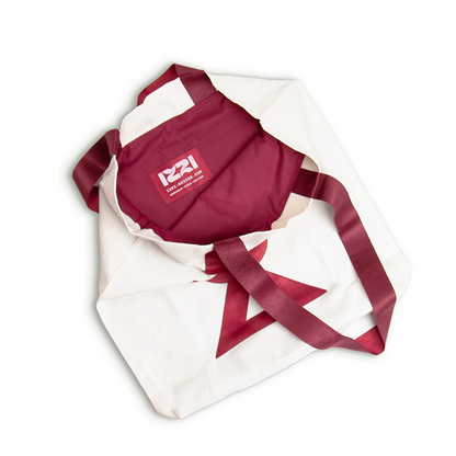 Sac (D) | LAMALIF