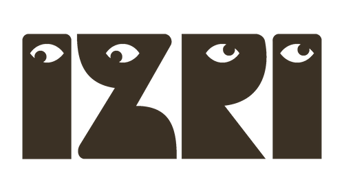 Izri-design
