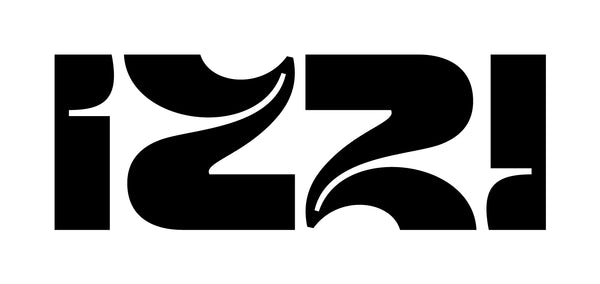 Izri-design